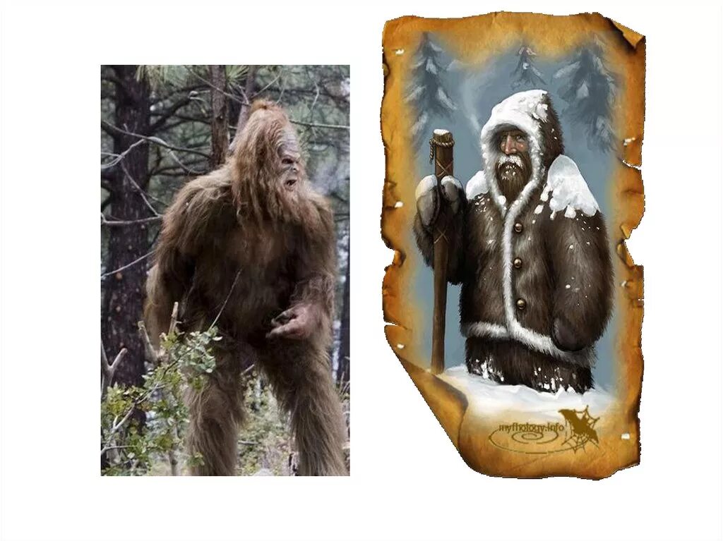 Белоглазая чудь легенда. Белоглазая чудь легенда. Чудь белоглазая на урале. Чудь светлоглазая. Народ чудь белоглазая.