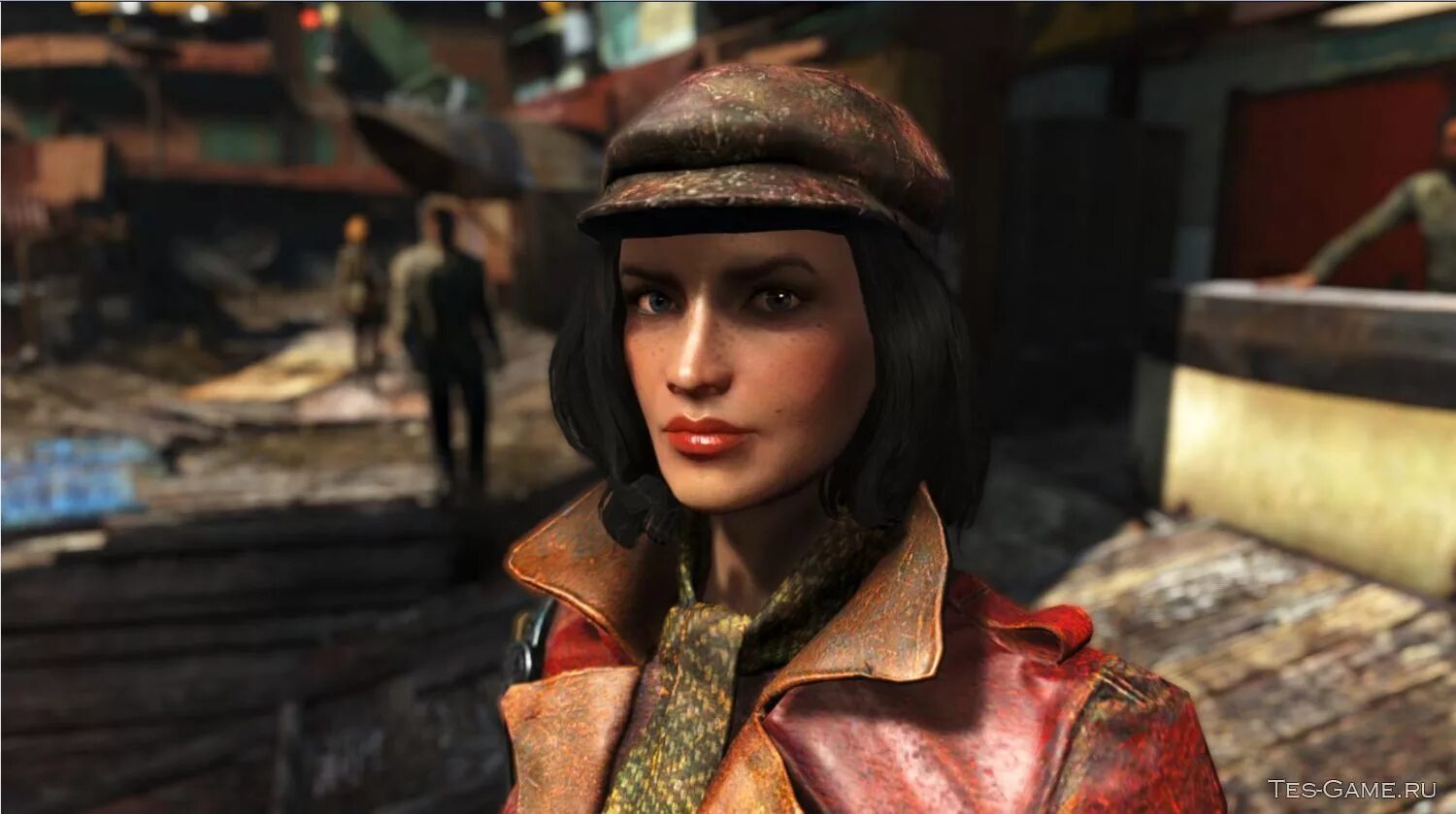 Fallout 4 топ модов. Fallout 4 компаньоны пайпер. пайпер фоллаут 76. fallout 4 пайпер 18. фоллаут 4 моды на пайпер.