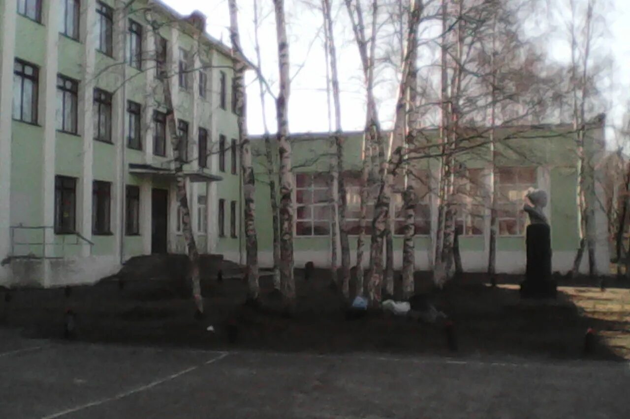 школа 17 дзержинск. школа 18 дзержинск нижегородская область. школа 22 г. школа дзержинск отзывы. мбоу сош 7 дзержинск.