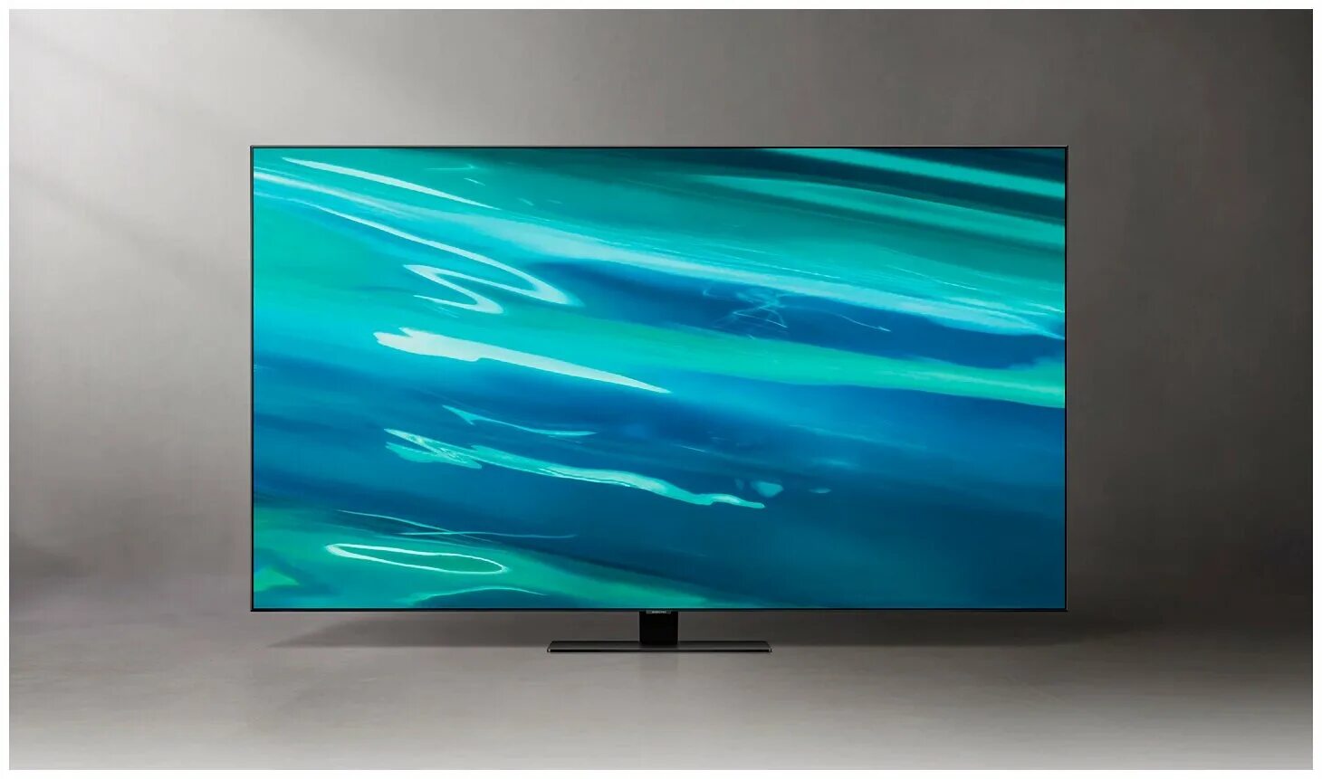 Телевизор самсунг qled купить. Samsung qe65q80. Samsung QLED 55q80a. Samsung QLED 4 K Smart TV 65.