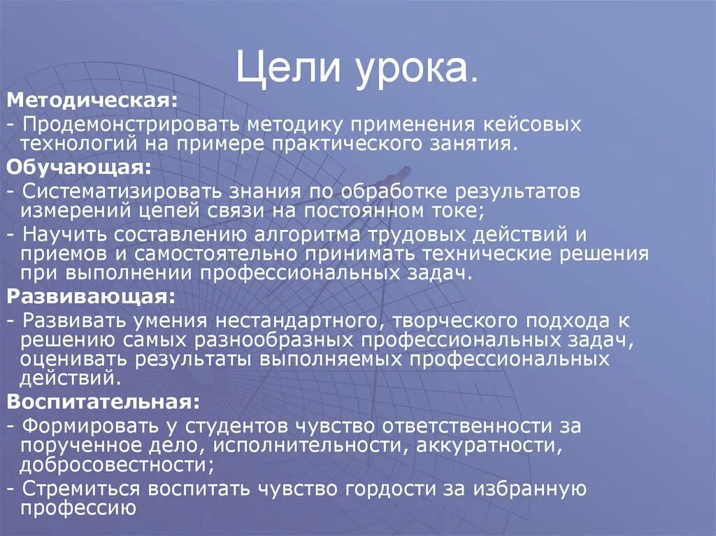 Цель урока физики. Методическая цель урока. Методическая цель занятия. Методическая цель занятия пример. Методическая цель урока примеры.