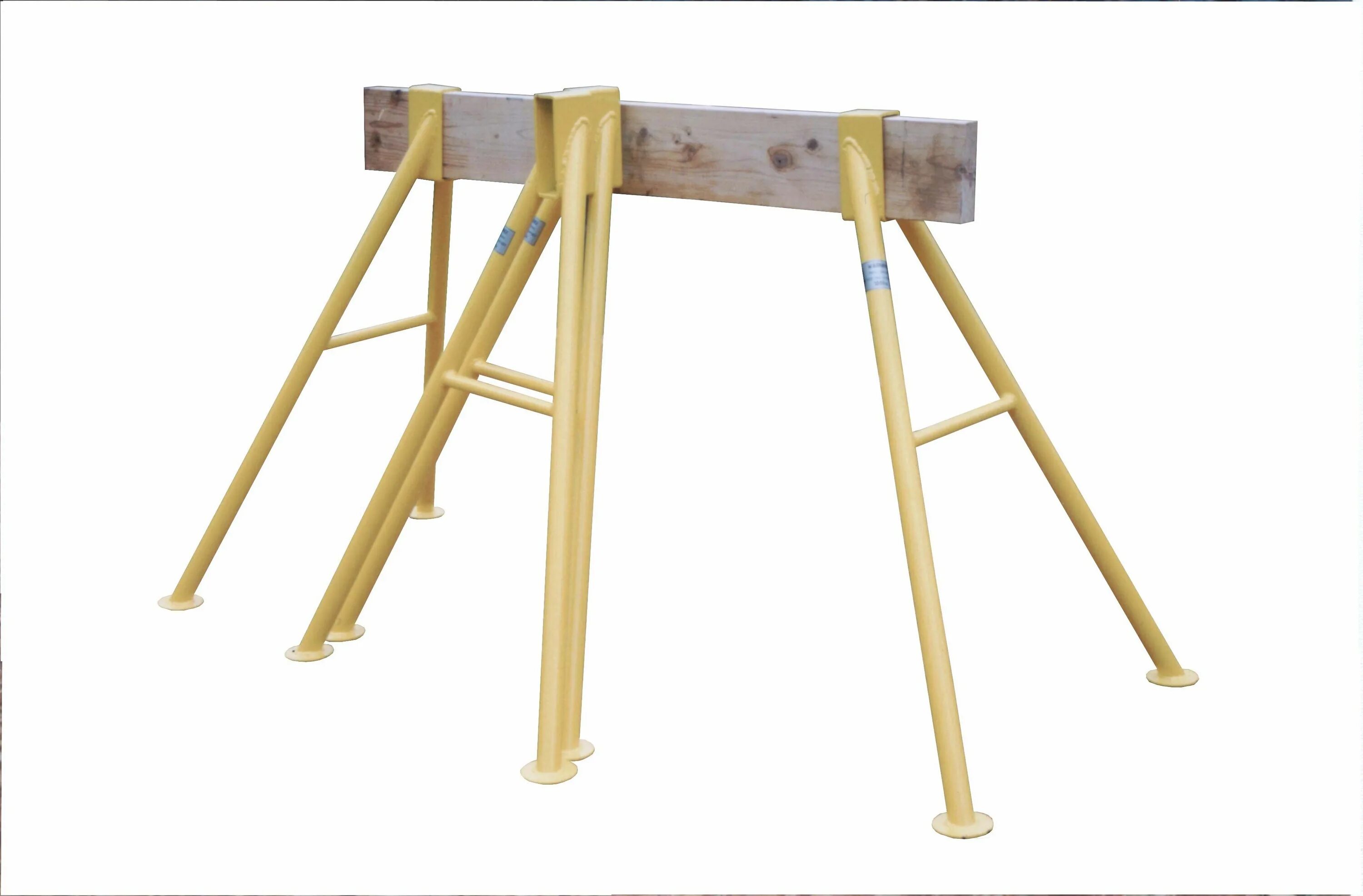 Козлы столярные складные. Козлы строительные c1050. Saw horses. Saw horses. Saw horse pro.