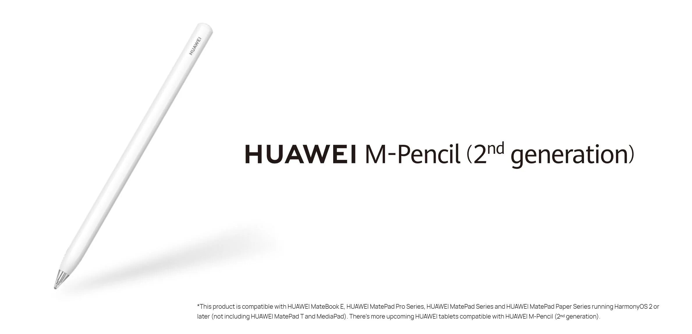 Huawei m-Pencil (2nd Generation) White. Huawei m-Pencil 2nd Generation. Huawei m-Pencil (2nd Gen). Huawei m Pencil 2. М пенсил