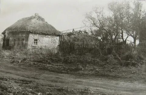 Помещик курской губернии