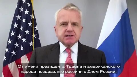 Джон салливан
