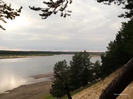 Погода в ротово печорский