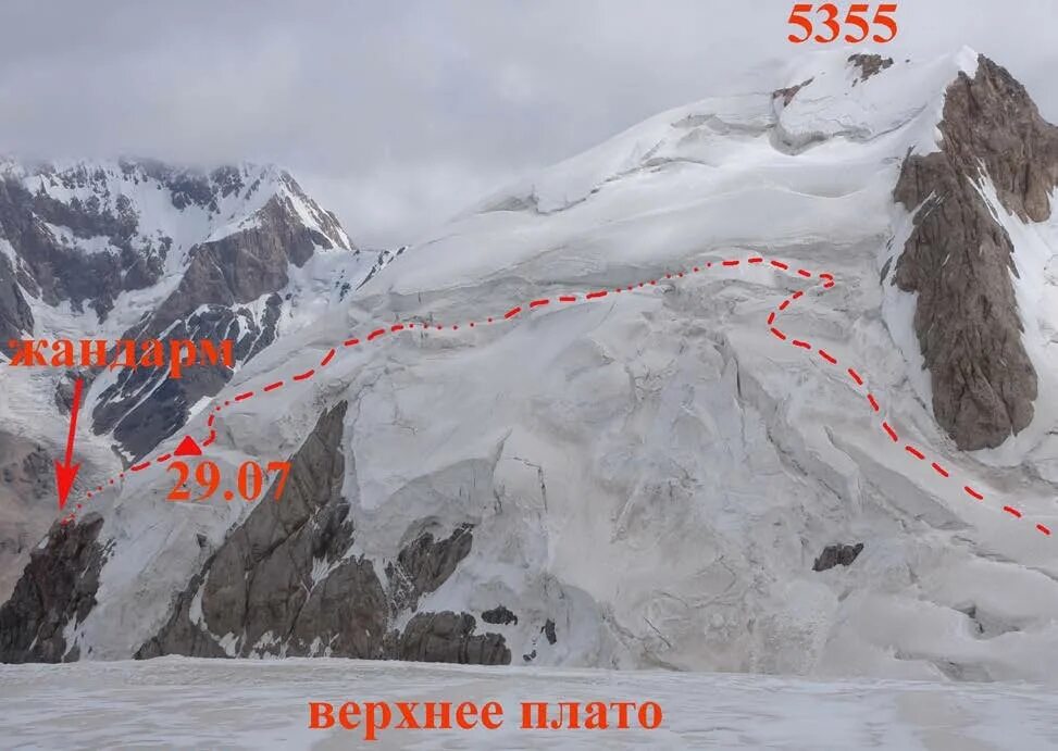 Ала арча рацека. Арче 1. Абаканский хребет. Гора терскей-ала-сай. Арче 1.