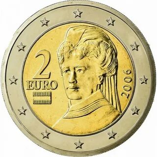 Англия 1 2 евро