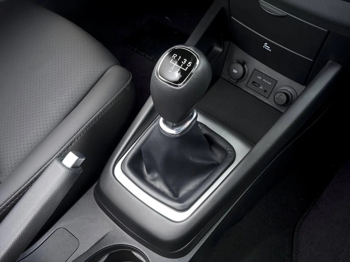 Коробкапереьач автомат. Коробка bmw 530 i tiptronic. Kia rio 4 ступенчатый автомат. Ручка акпп хендай солярис 2017. Ручка акпп солярис 2.