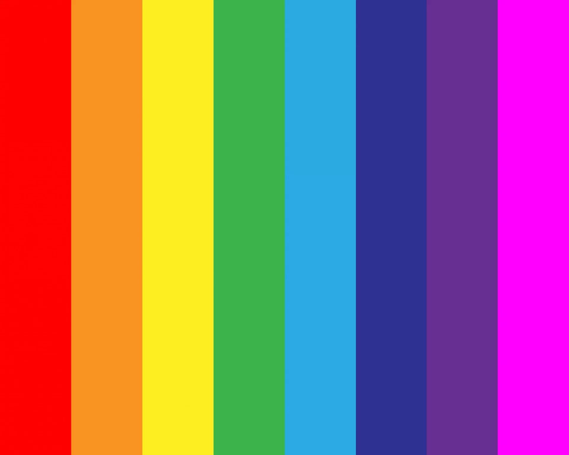 Цветовая палитра для одежды. 19. Яркие волосы. Краска gamma color для волос палитра. Колеровочная паста лакра палитра цветов.