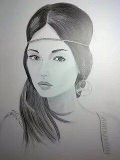 Интернетте отбасылық порно видеоларды қараңыз