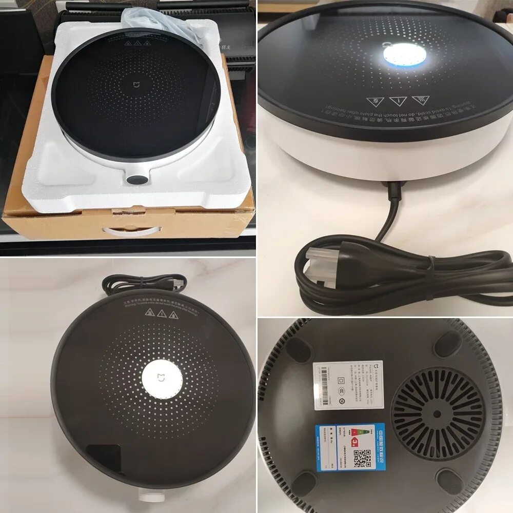 Mi induction cooker. Xiaomi mijia mi home induction cooker. Xiaomi mijia mi home induction cooker. Индукционная плита xiaomi mijia mi home induction cooker lite. Индукционная плита xiaomi mijia mi home induction cooker.