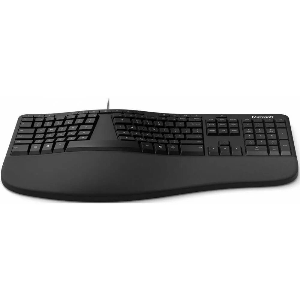 Клавиатура ms. Клавиатура microsoft natural ergonomic keyboard 4000. клавиатура microsoft ergonomic lxm-00011. клавиатура microsoft ergonomic keyboard. клавиатура microsoft ergonomic for business black.