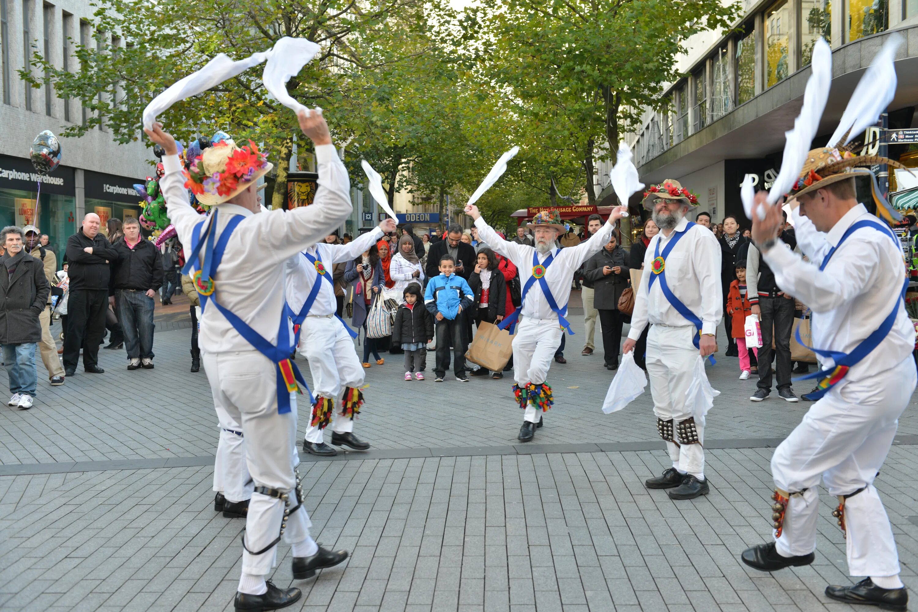 English events. Культура Англии. Народная культура Англии. Культура британцев. Культура англичан.