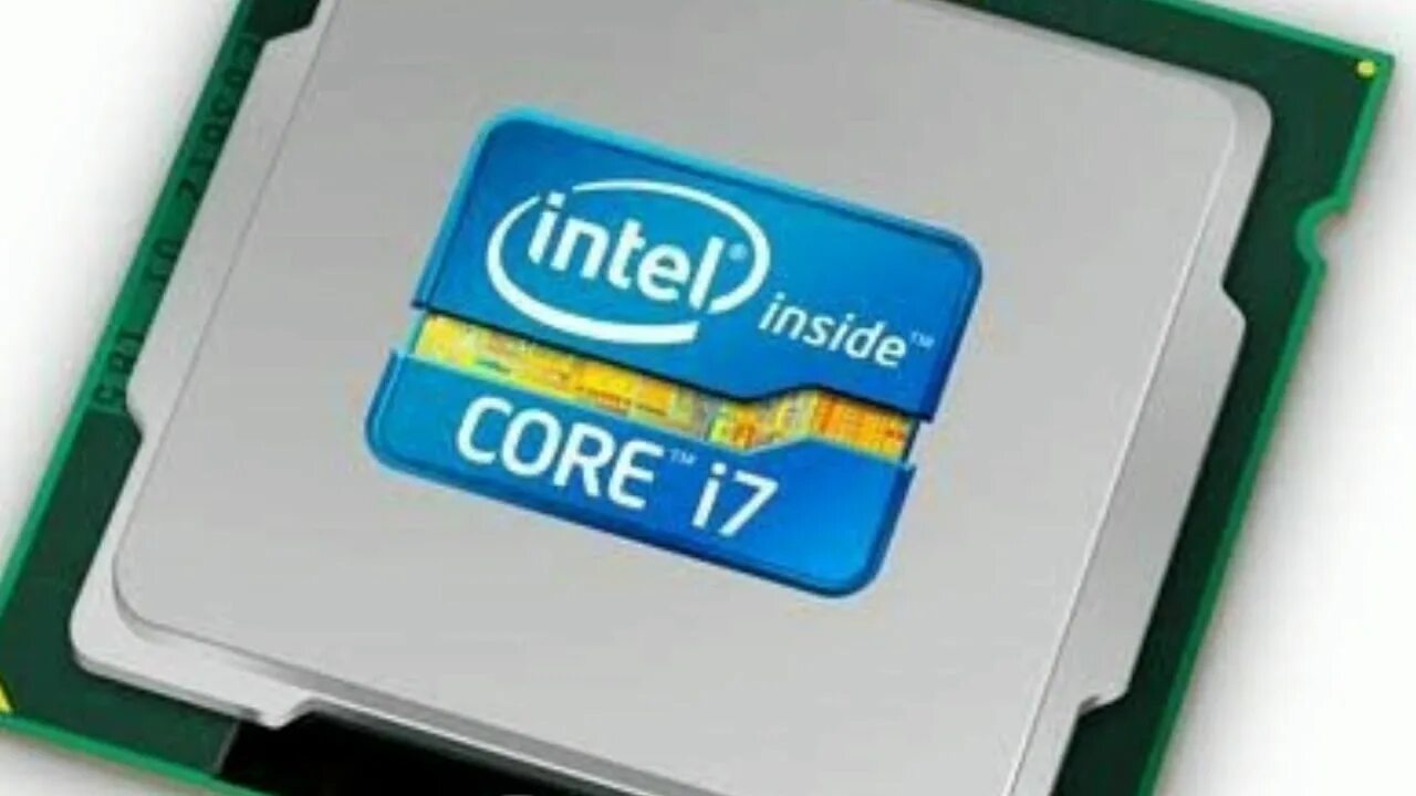 Intel Core i3-9350k. Процессор Intel Core i7 2600. Intel Core i5 2500. Core i3-350m. Intel i5 частота процессора