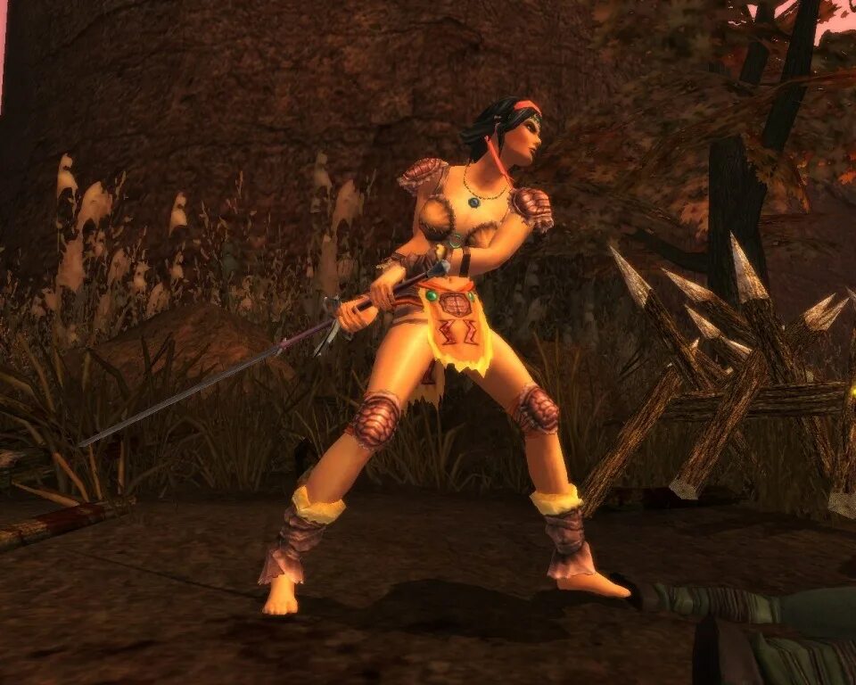 Mage knight apocalypse. Mage knight apocalypse игра. Mage knight apocalypse игра. Mage knight apocalypse игра. Magic knight: apocalypse игра.