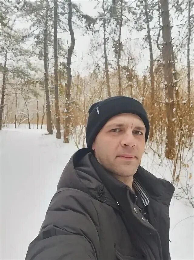 Бабкин ростов. Бабкин ростов. Бабкин ростов. Бабкин ростов. Бабкина ростов на дону.