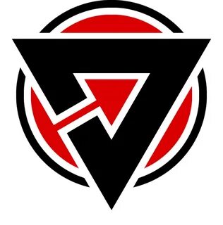 V clan