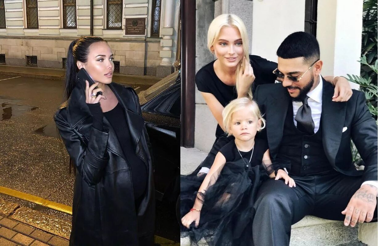 Тимати википедия биография личная жизнь семья Alena Shishkova Знаменитости, Звезды