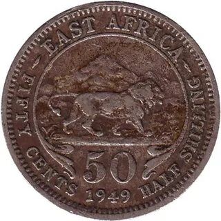 210 руб
