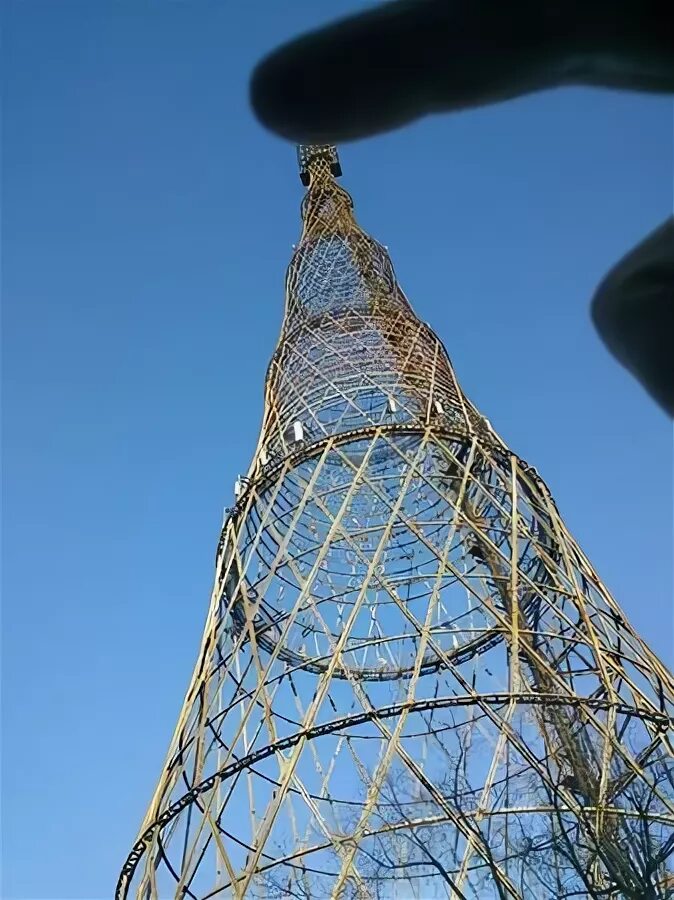 Ул. Москва, улица шухова, 14. Башня шухова на шаболовке. Шухов, 1920–1922 годы. Москва шухова 21.