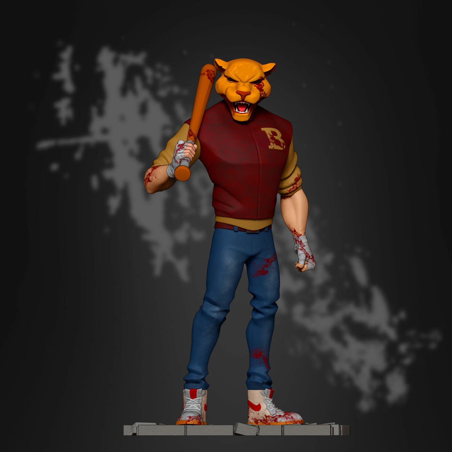 Hotline miami 2 чувак эта вечеринка отстой. Hotline miami русификатор. Обои хотлайн майами тони. Hotline miami 2. Хотлайн майами 2.