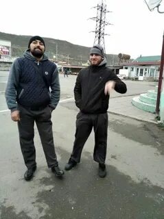 Тагиркент казмаляр