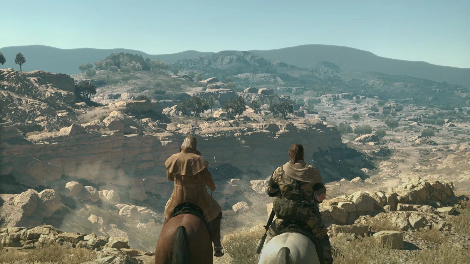 Metal gear 5 phantom pain. Phantom pain машина. Пекод mgs 5. Metal gear solid v the phantom pain захват чертежей ua drone. Metal gear solid v: the phantom pain бандана ьmods.