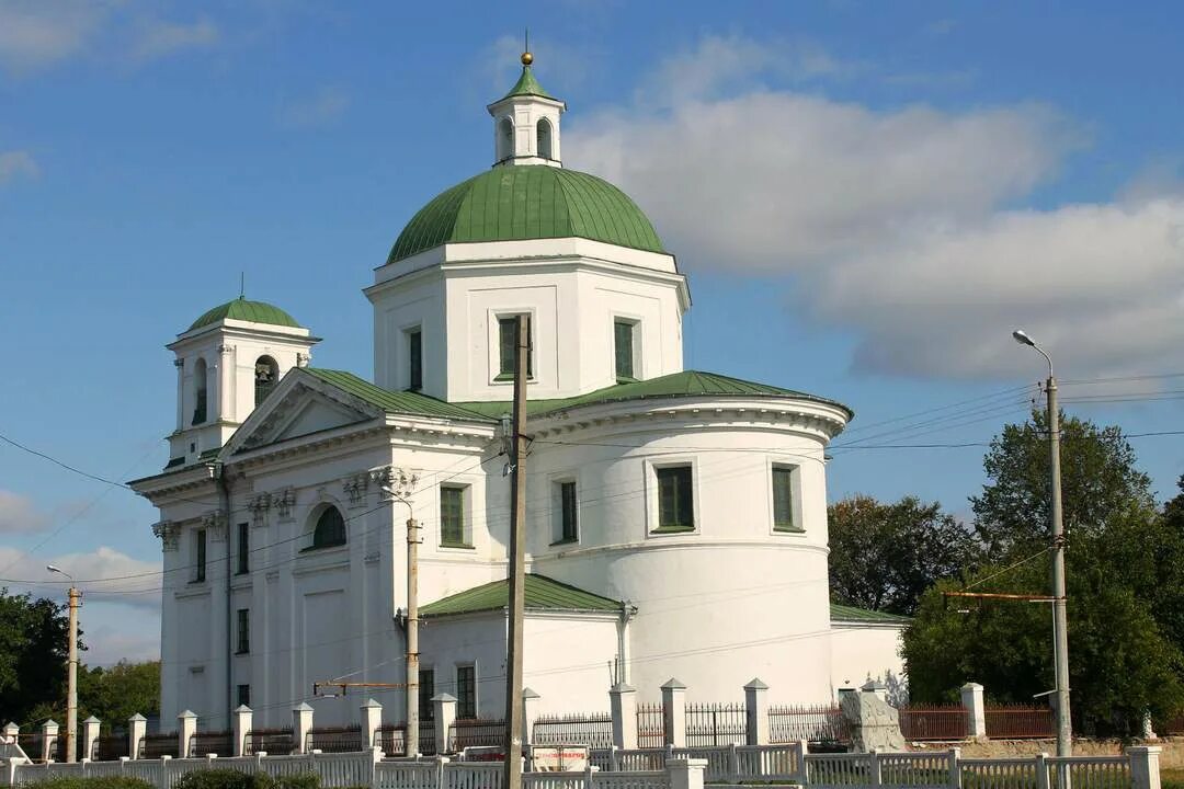 Церкви білої церкви. Г белая Церковь Украина. Город белая Церковь Киевская область. Белоцерковь Украина. Деревня белая Церковь Украина.