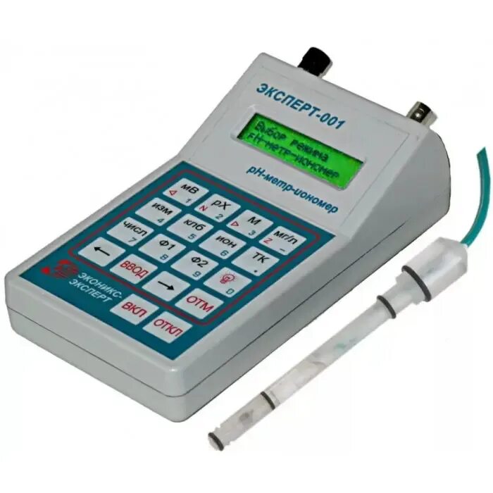 Реле напряжения рн1 вэл. Реле напряжения рн-111 однофазное регулируемое. Ph метр иономер эксперт 001. Эксперт-001-1ph — ph-метр (иономер). Рн-2 реле напряжения 12в.