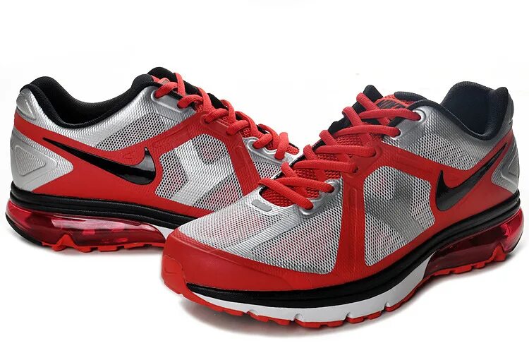 Nike Air Max 2012. Найк АИР Макс 92. Найк ВМ АИР. Мужские Аэро кроссовки найк.