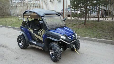 Авито мото квадроциклы