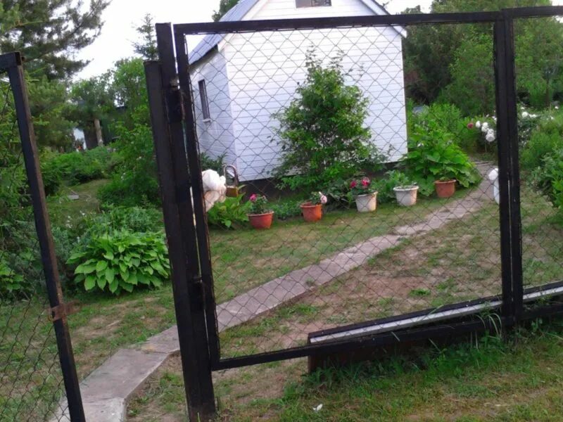 Снт ока заокский район тульская область. Дачи в снт василёк. Снт системы. Парк из контейнеров. Тульская обл заокский район снт сплав.