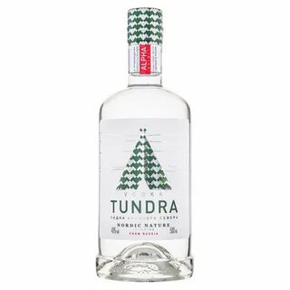 Тундра 0.5
