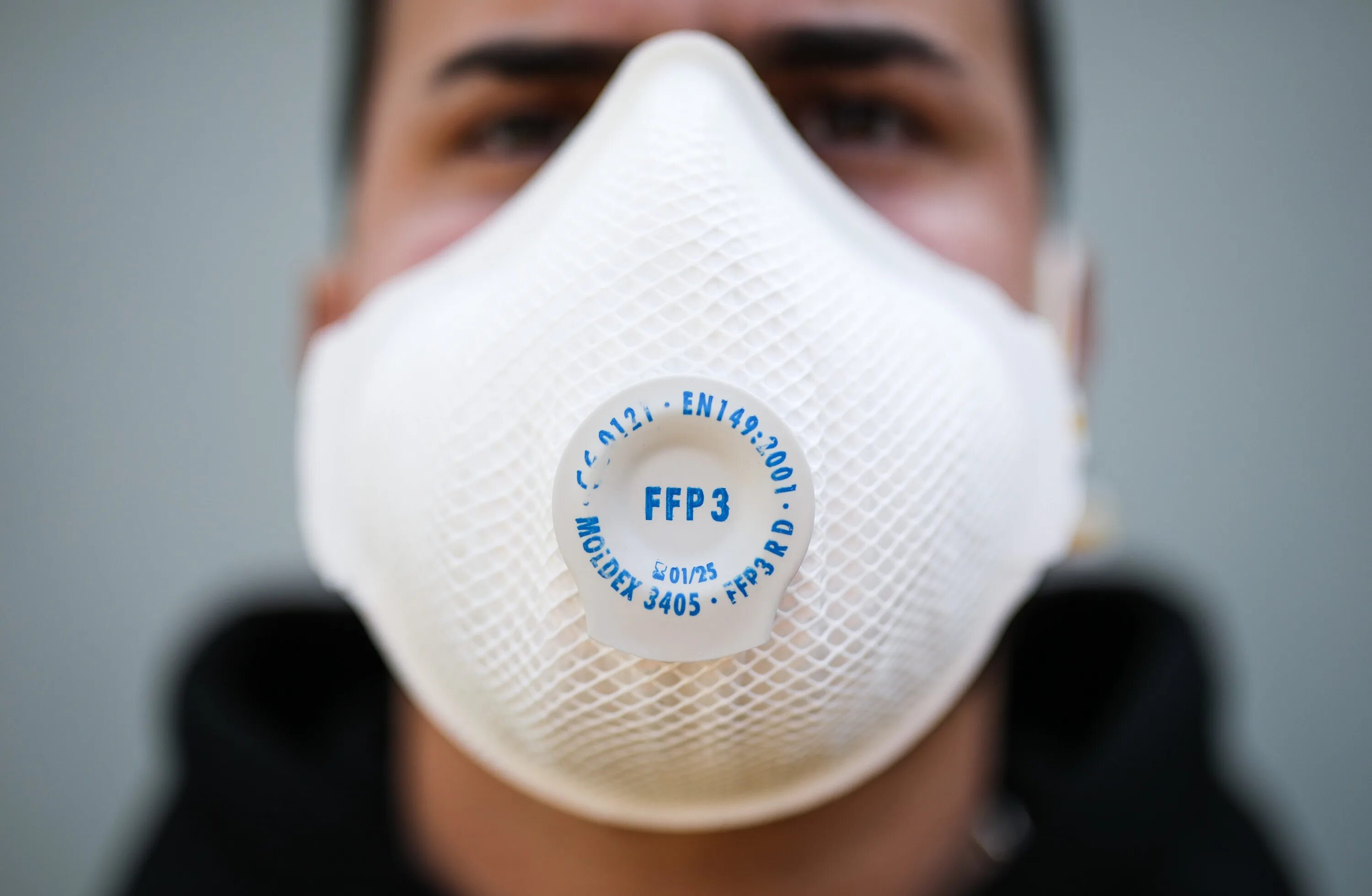 Можно ли использовать респиратор. Респиратор ffp2 ffp3. респиратор ковид. маски и респираторы от коронавируса. респиратор коронавирус.