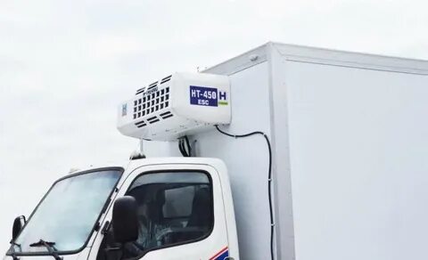Запустить реф
