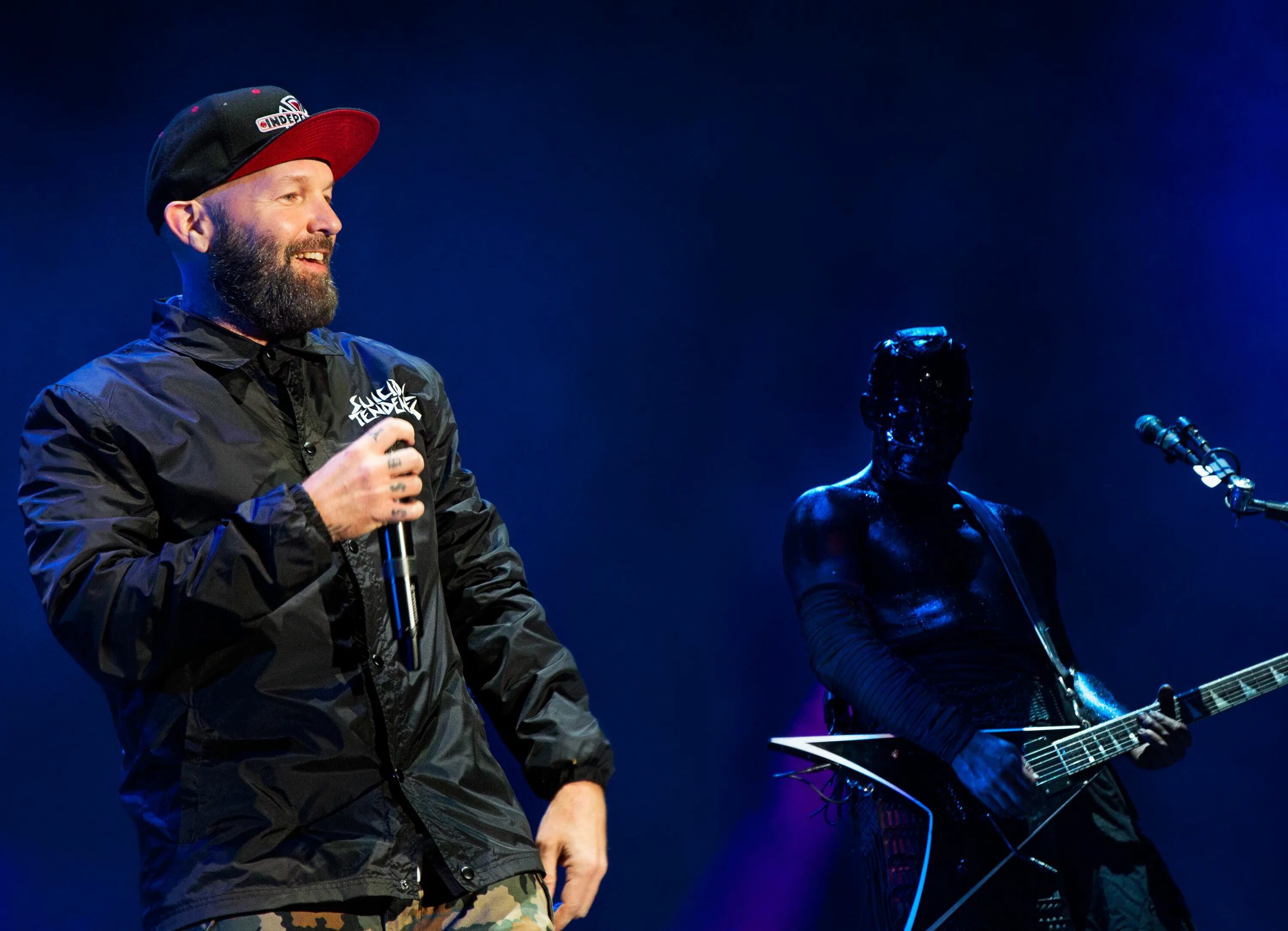 Лимп бизкит. Fred Durst and Wes Borland. Группа Limp Bizkit. Limp Bizkit 2009. Лимп бизкит слушать лучшие