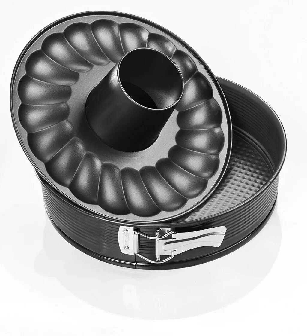 Форма для выпечки zenker 18 см. Zenker форма для выпечки. Zenker форма для выпечки разъемная прямоугольная. Форма для выпечки zenker 28. Форма для выпечки greys cbw 06.