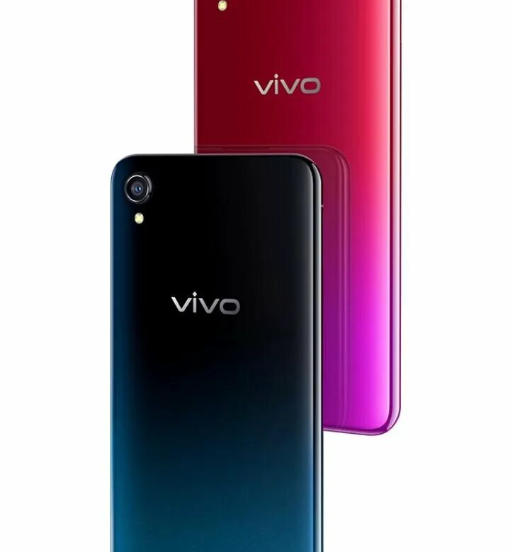 Смартфон vivo y91. Vivo y91c 32gb. Смартфон vivo y91c 2/32 ГБ. Виво v 91c. Vivo каталог