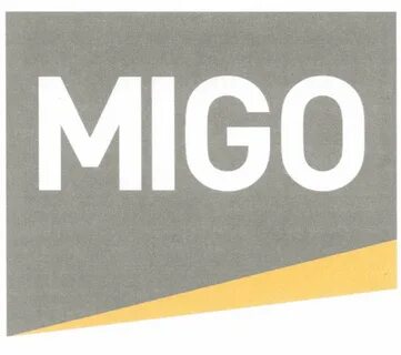 Миго