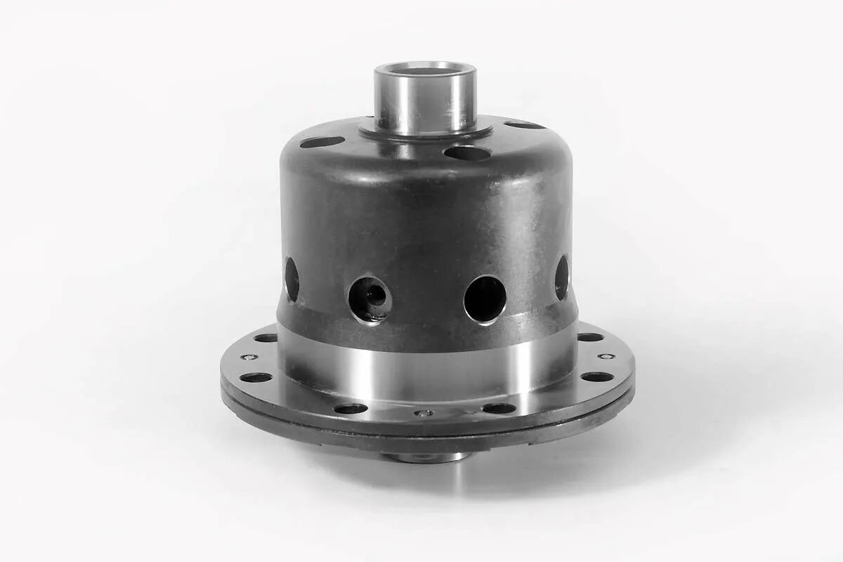 Дифференциал иж. Заварка редуктора иж ода. Дифференциал иж 2126. Дифференциал иж. Дифференциал иж.