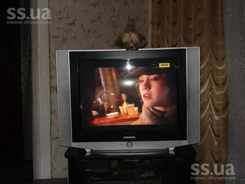 Телевизор самсунг 54 см кинескопный. Элт телевизор samsung 1998. Телевизор самсунг кинескопный 2000. Телевизор samsung плазма 2006. Телевизор самсунг 2000 года выпуска.