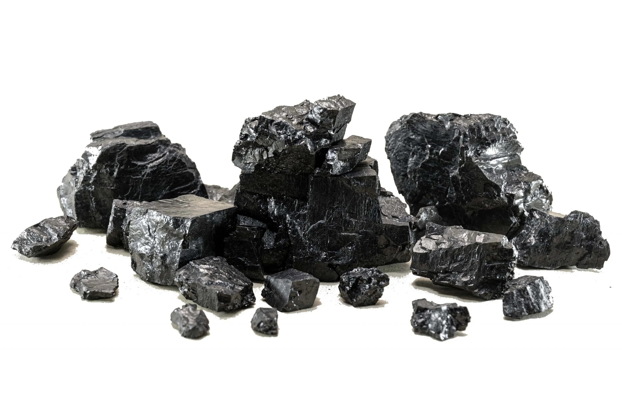 Купить продать антрацит. Каменный уголь антрацит. Anthracite Coal. Антрацит минерал. Антрацит Горная порода.