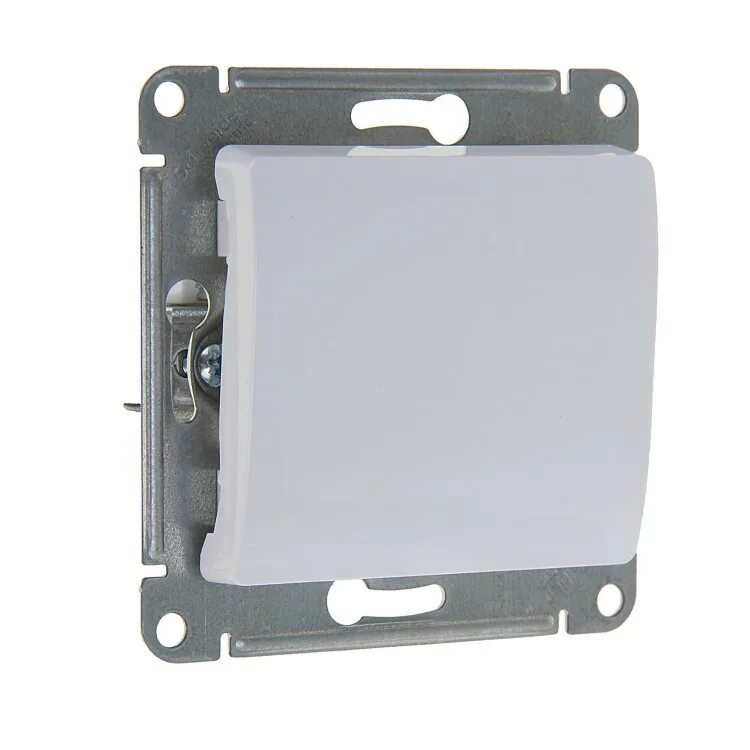 Schneider electric glossa белая. Выключатель schneider electric glossa одноклавишный. выключатель schneider electric glossa одноклавишный белый. schneider electric переключатель gsl000165. механизм розетки tv schneider electric 1-м glossa 1db белая sche gsl000191.