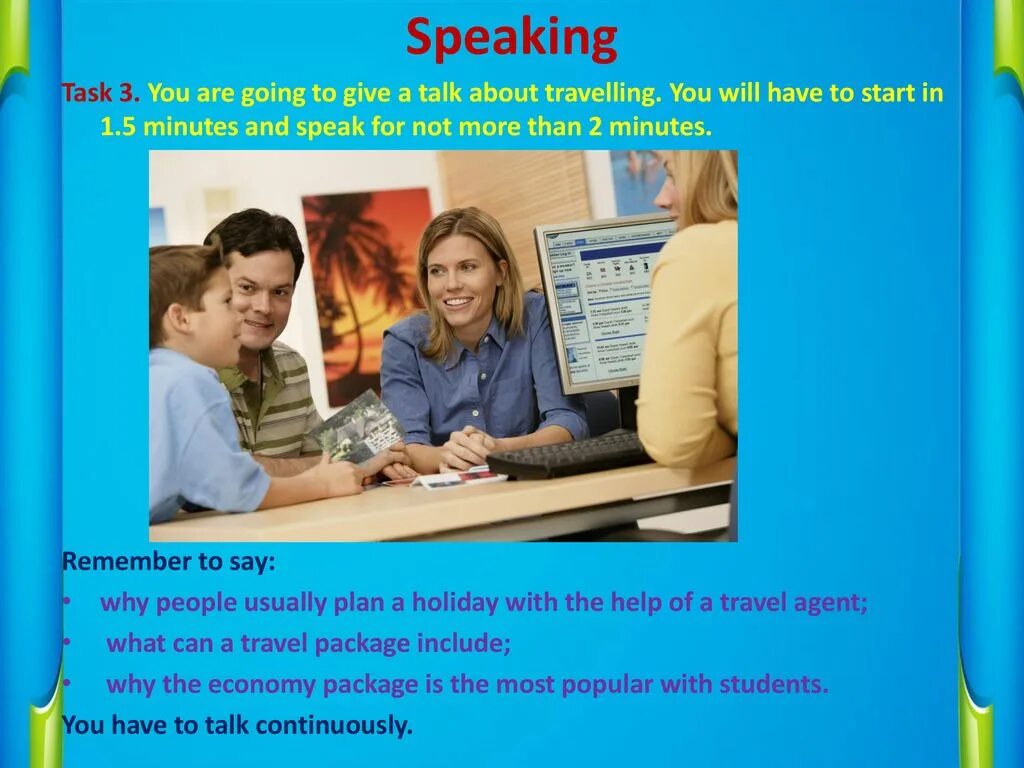 Варианты заданий speaking. Speaking tasks. Speaking task 5 класс. Speaking 2 класс. Advanced speaking tasks.