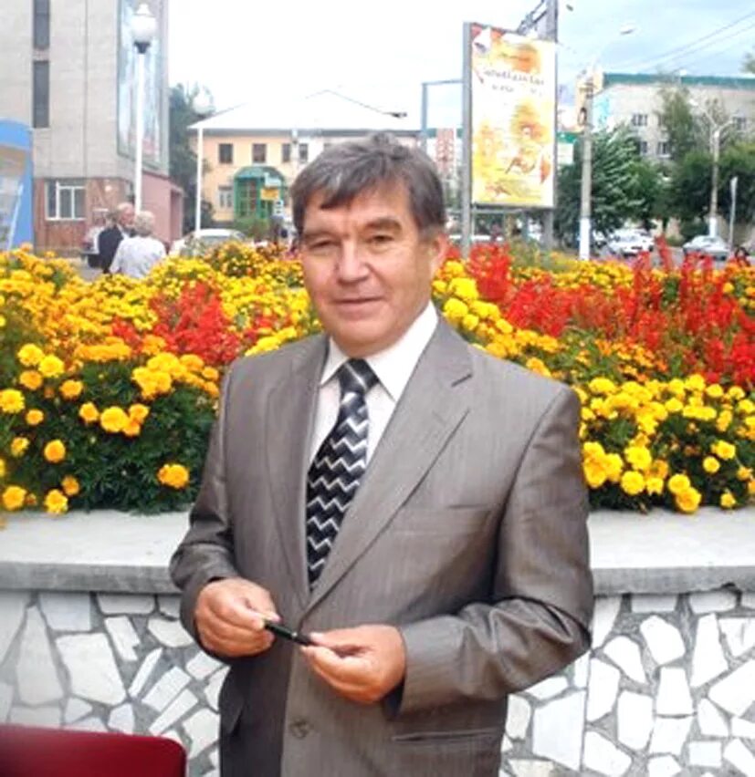 Димов фото. Димов Олег Афанасьевич. Олег Димов Забайкальский писатель. Димов Олег Чита. Димов Олег Афанасьевич биография.