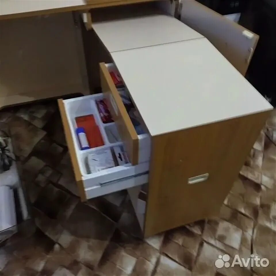 Столы белорецк