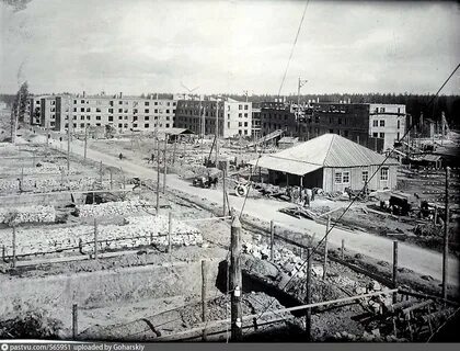 Ильич уралмаш