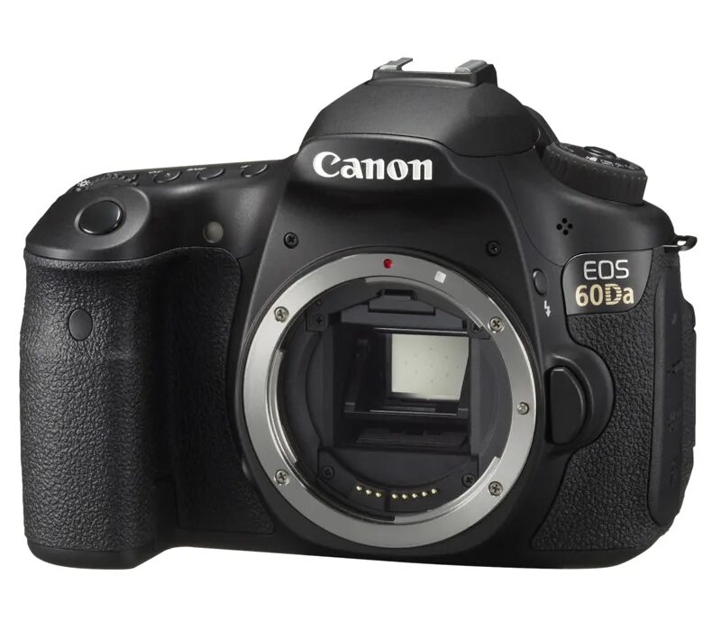 Canon eos 60d kit 18-55. Canon 60d kit. Зеркальный фотоаппарат canon 60d. Фотоаппарат кэнон 60д. Эос 60.