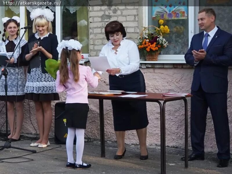 Погода марфино саратовская область. Усадьба марфино зимой. Погода марфино саратовская область. Погода марфино саратовская область. Погода марфино саратовская область.